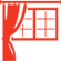 icon-ref.png icon-ref.png
