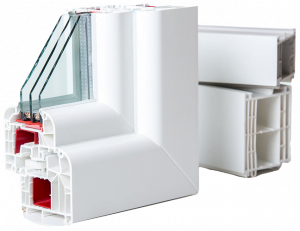 Kapı ve pencere contası neden çürür?