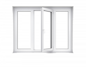 Bahçelievler Pimapen PVC Pencere