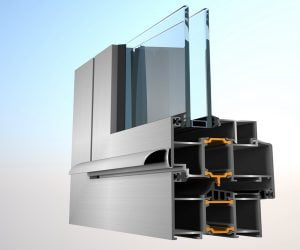 Pvc kapı ve pencereler neden su alır ?